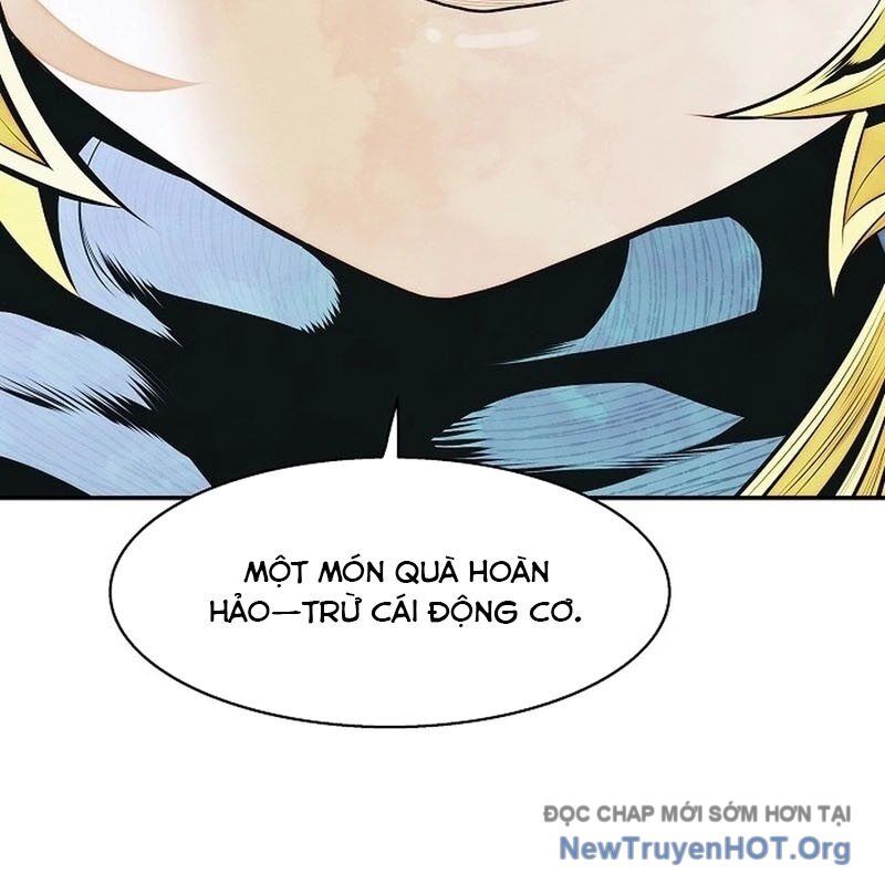 Bất Bại Chân Ma - Chapter 257 - Page 123