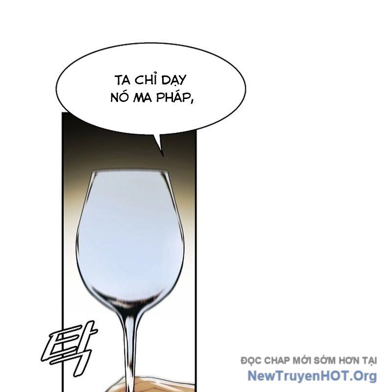 Bất Bại Chân Ma - Chapter 257 - Page 124