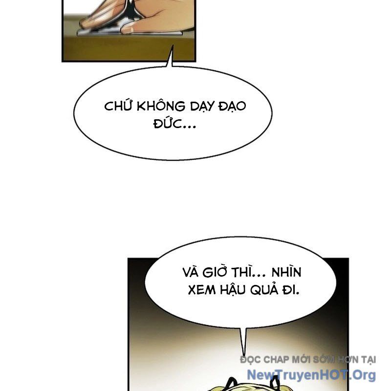 Bất Bại Chân Ma - Chapter 257 - Page 125