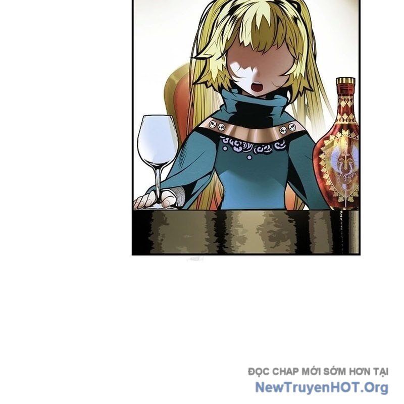 Bất Bại Chân Ma - Chapter 257 - Page 126