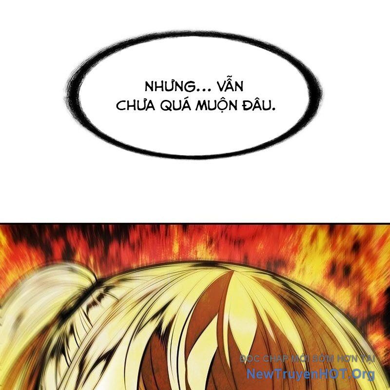 Bất Bại Chân Ma - Chapter 257 - Page 127