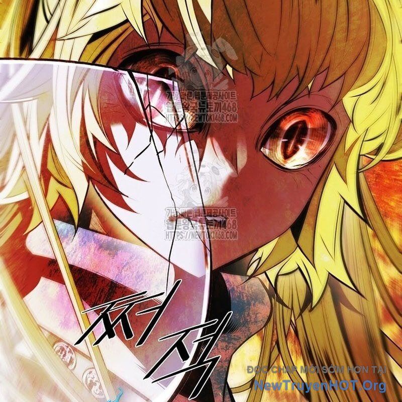 Bất Bại Chân Ma - Chapter 257 - Page 128