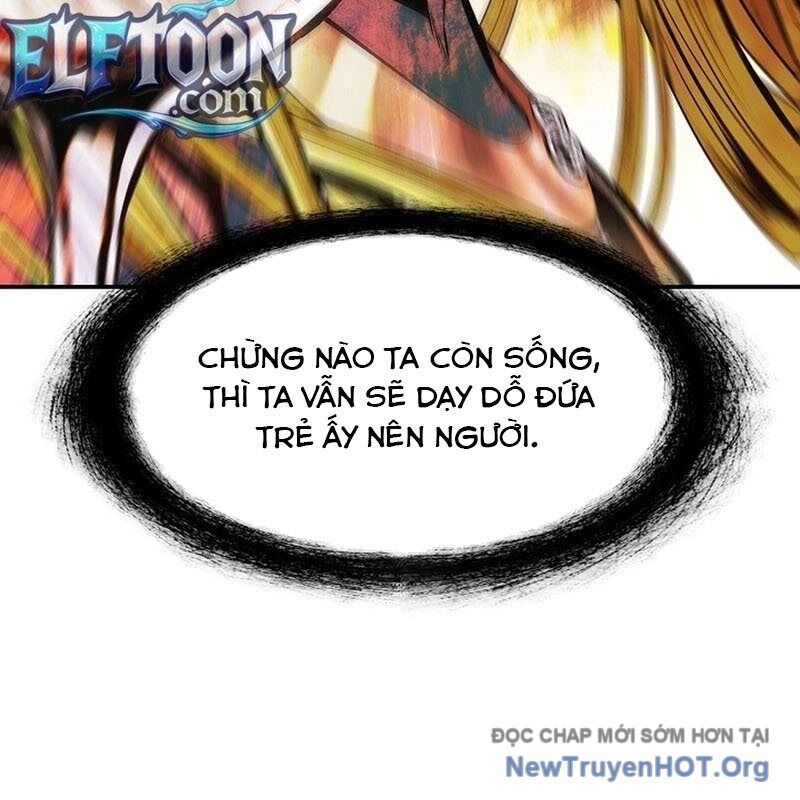 Bất Bại Chân Ma - Chapter 257 - Page 129