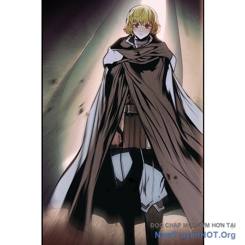 Bất Bại Chân Ma - Chapter 257 - Page 15