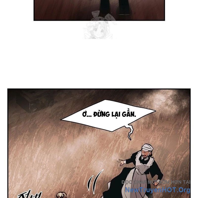 Bất Bại Chân Ma - Chapter 257 - Page 16