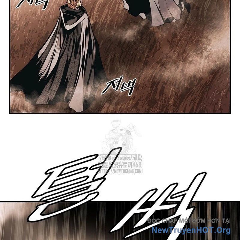 Bất Bại Chân Ma - Chapter 257 - Page 17