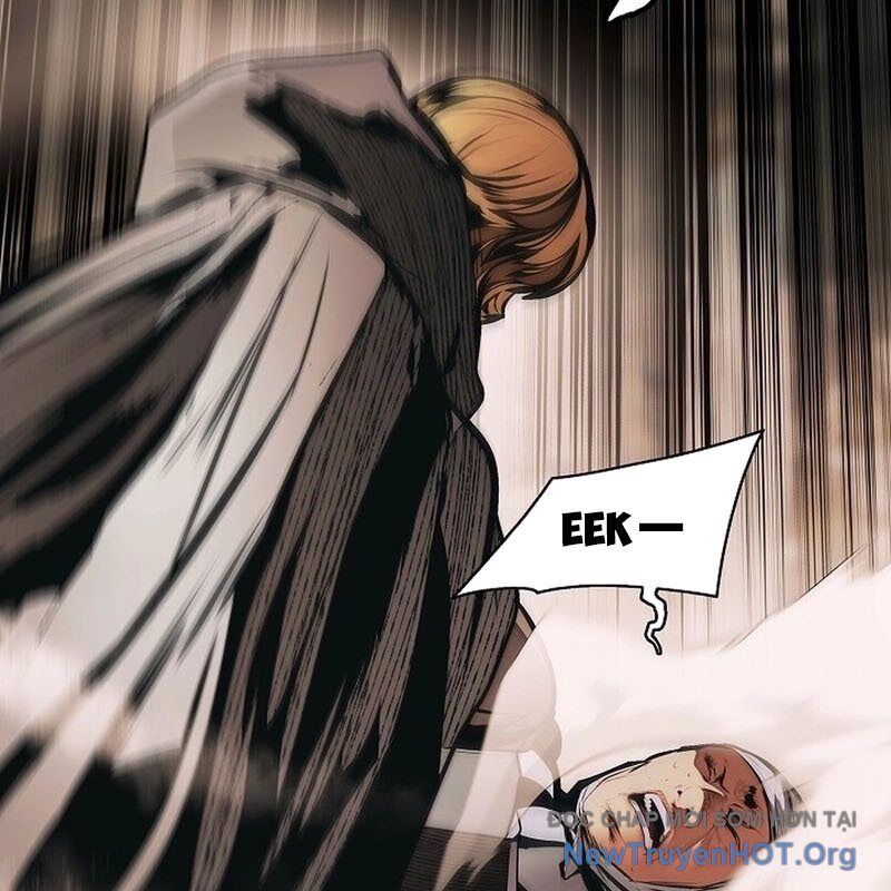 Bất Bại Chân Ma - Chapter 257 - Page 18