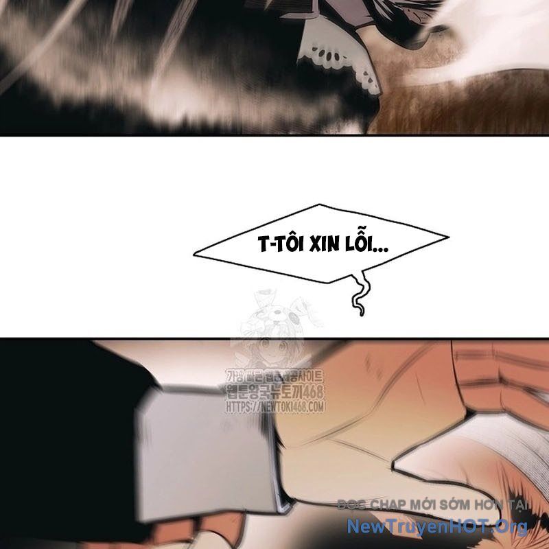 Bất Bại Chân Ma - Chapter 257 - Page 19