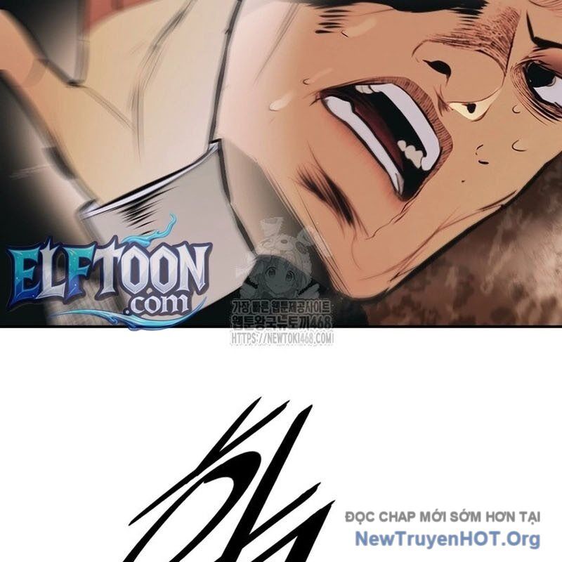 Bất Bại Chân Ma - Chapter 257 - Page 20