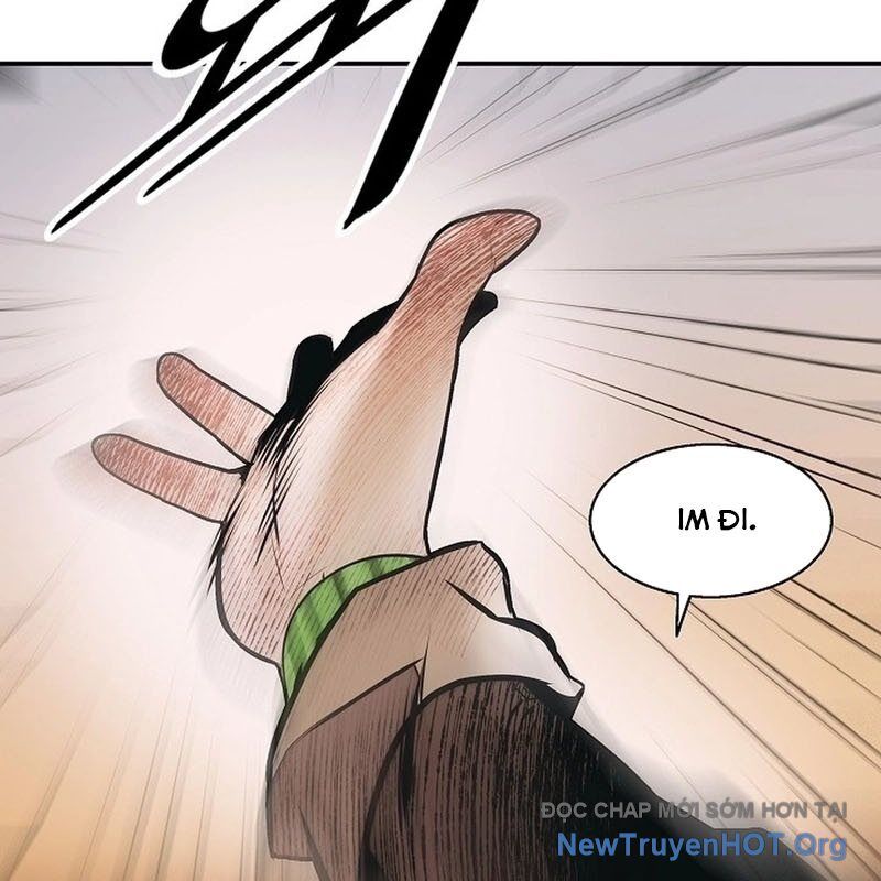 Bất Bại Chân Ma - Chapter 257 - Page 21
