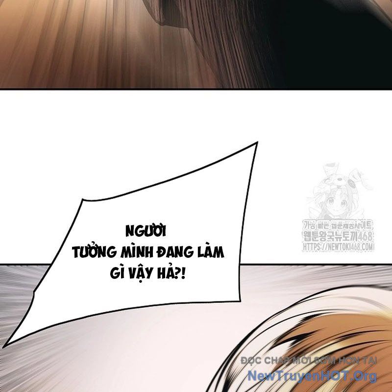 Bất Bại Chân Ma - Chapter 257 - Page 22