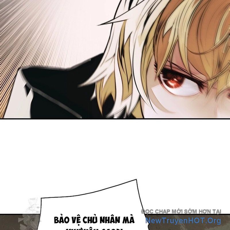 Bất Bại Chân Ma - Chapter 257 - Page 23