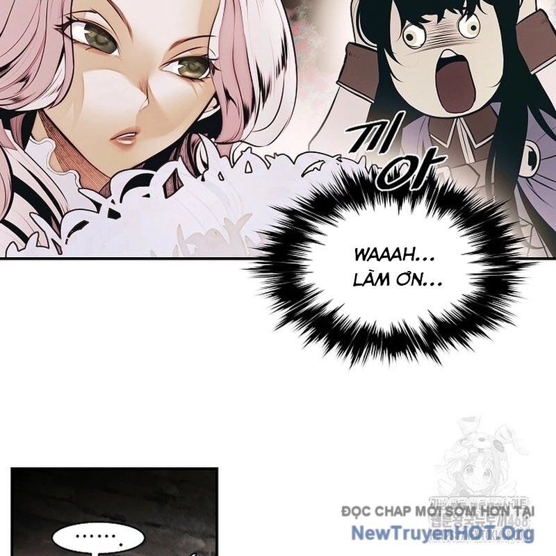 Bất Bại Chân Ma - Chapter 257 - Page 26