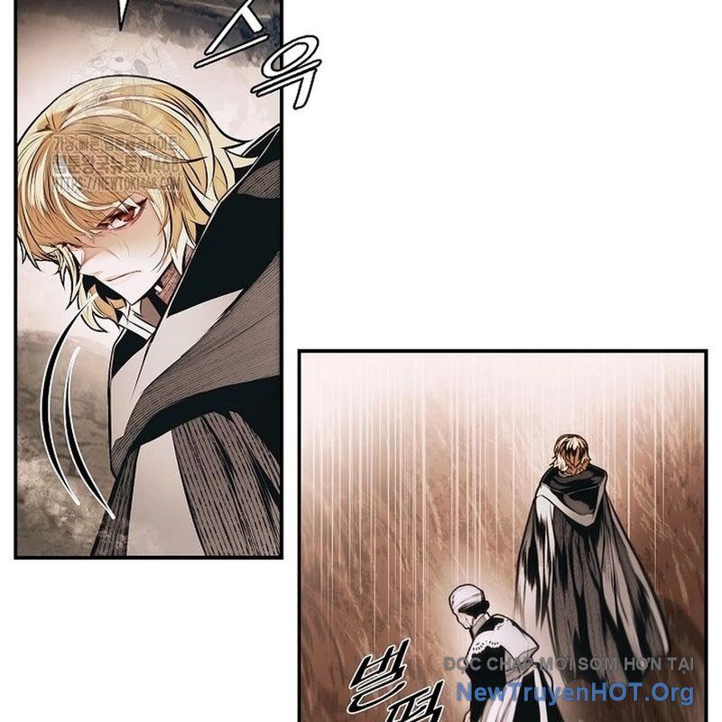 Bất Bại Chân Ma - Chapter 257 - Page 27