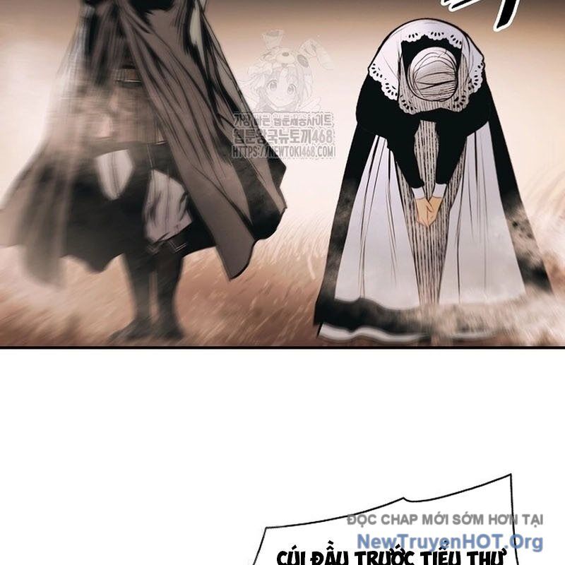 Bất Bại Chân Ma - Chapter 257 - Page 29