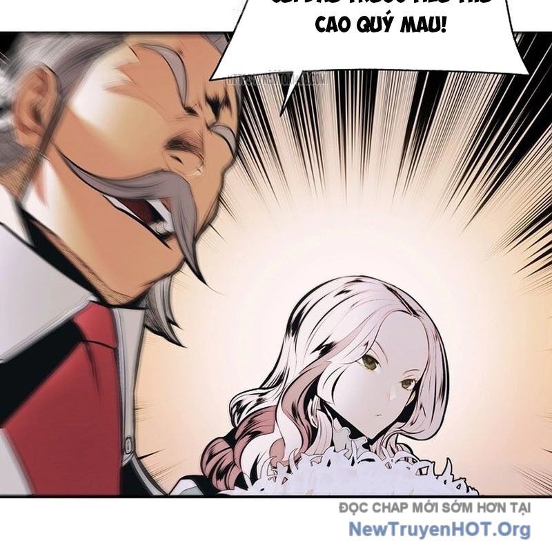 Bất Bại Chân Ma - Chapter 257 - Page 30