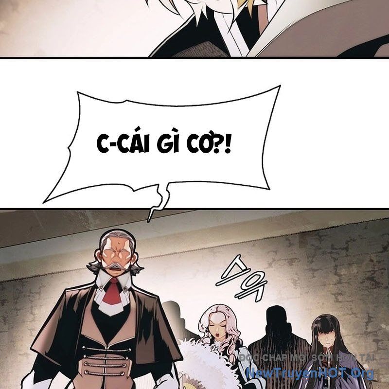 Bất Bại Chân Ma - Chapter 257 - Page 32