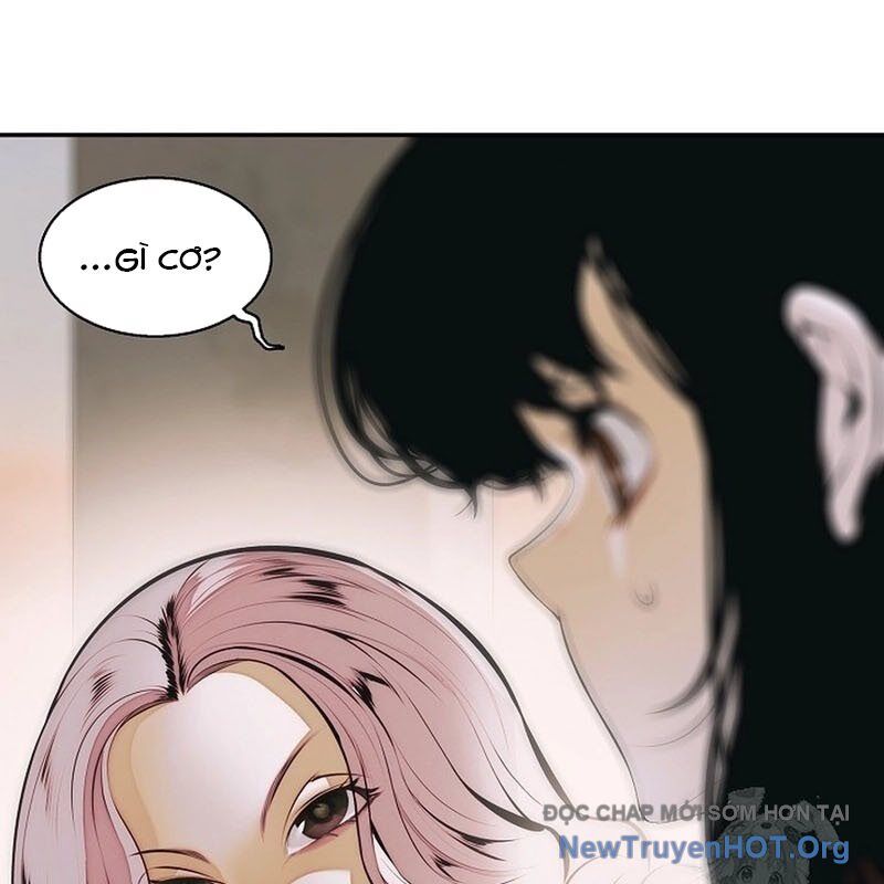 Bất Bại Chân Ma - Chapter 257 - Page 36