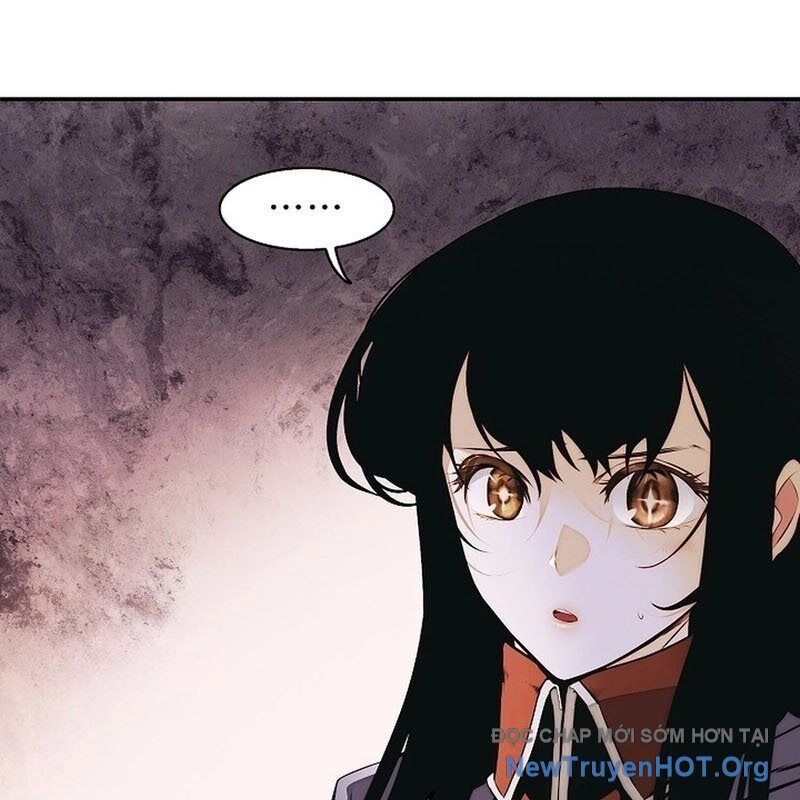 Bất Bại Chân Ma - Chapter 257 - Page 38