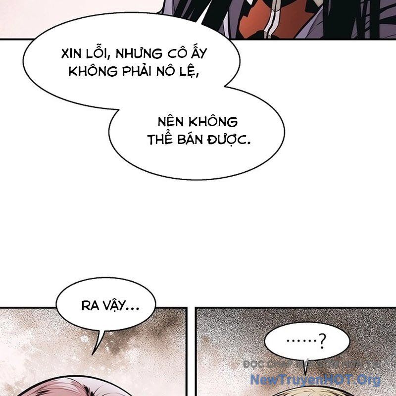 Bất Bại Chân Ma - Chapter 257 - Page 39