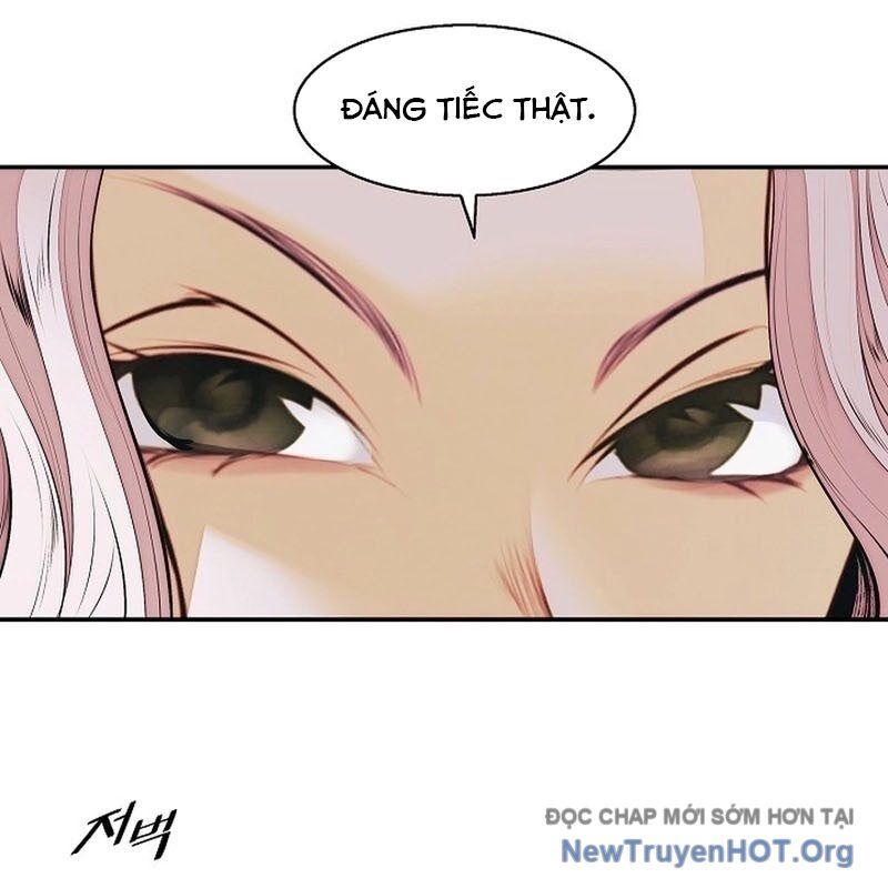 Bất Bại Chân Ma - Chapter 257 - Page 41