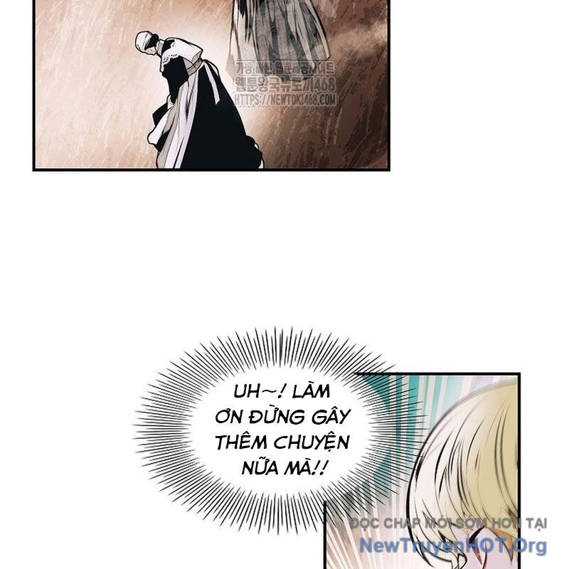 Bất Bại Chân Ma - Chapter 257 - Page 43