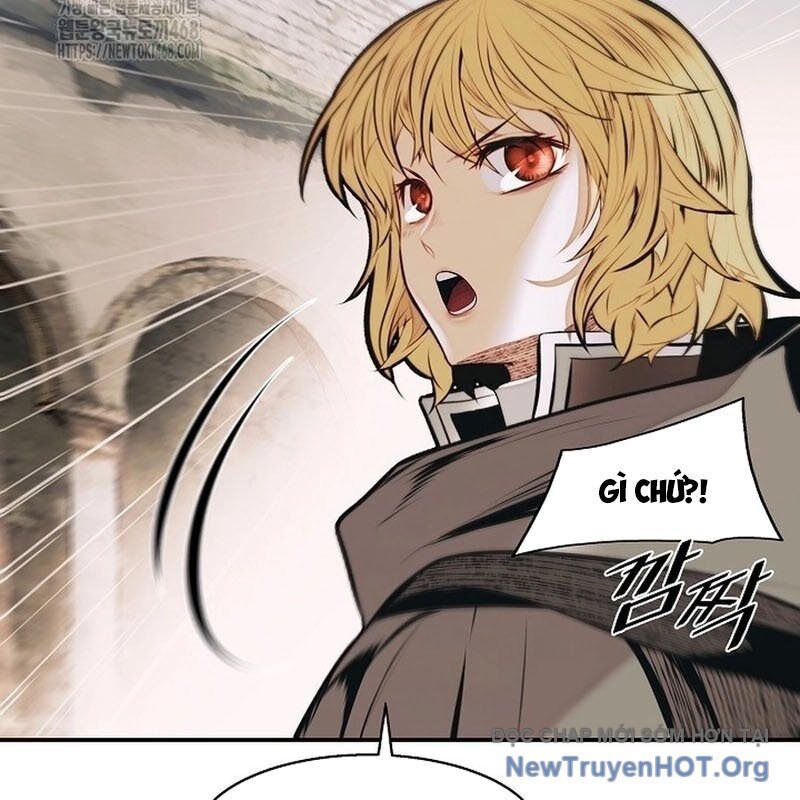 Bất Bại Chân Ma - Chapter 257 - Page 46