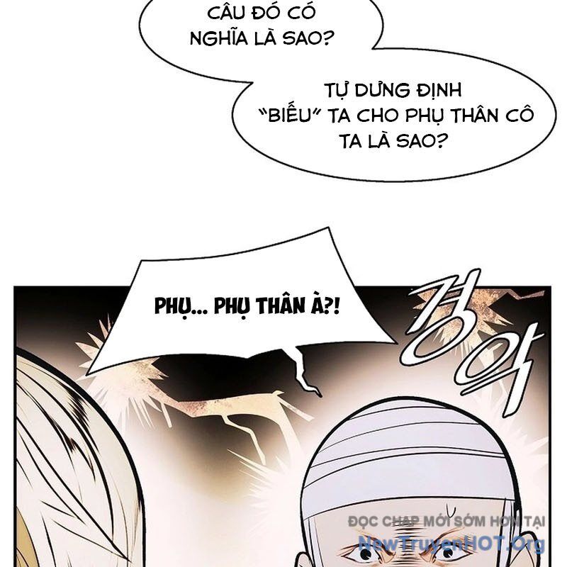 Bất Bại Chân Ma - Chapter 257 - Page 47