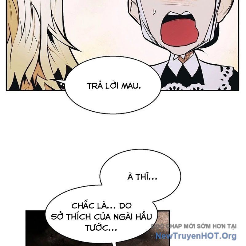 Bất Bại Chân Ma - Chapter 257 - Page 48