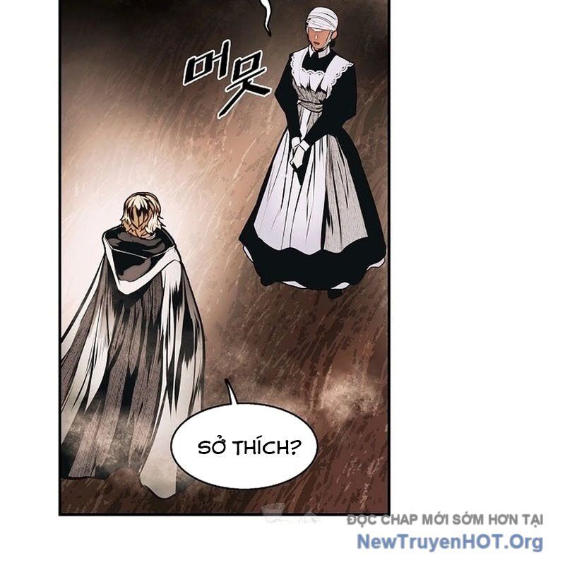 Bất Bại Chân Ma - Chapter 257 - Page 49