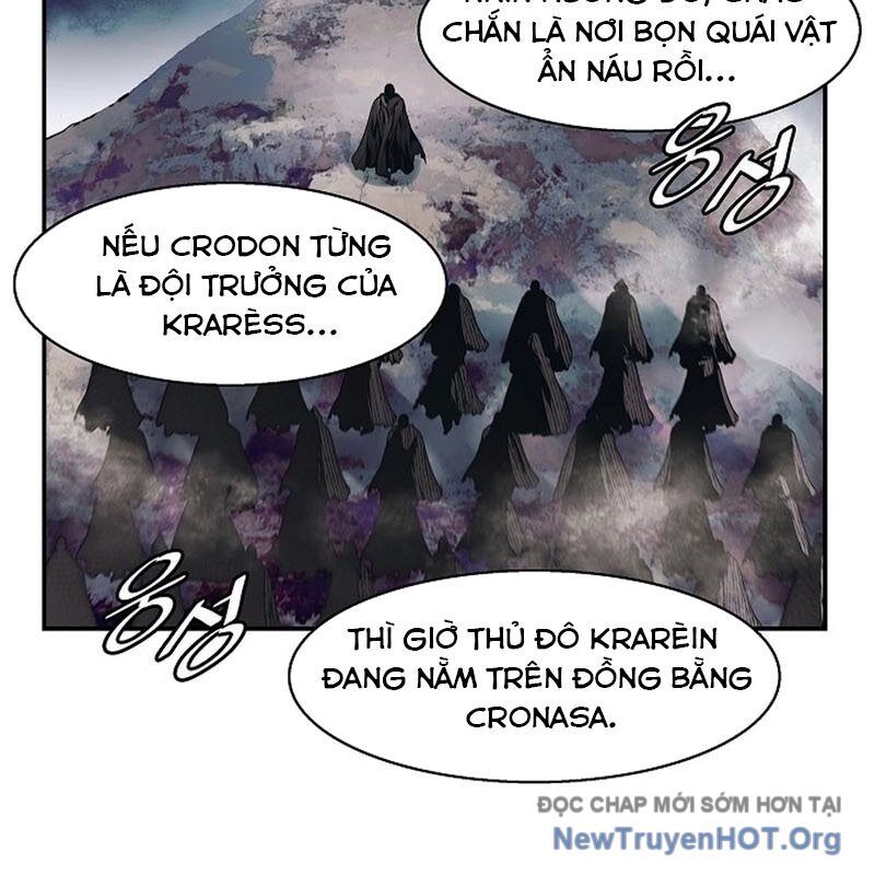 Bất Bại Chân Ma - Chapter 257 - Page 5