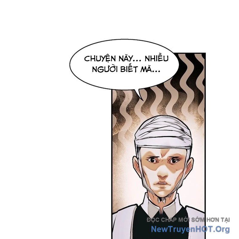 Bất Bại Chân Ma - Chapter 257 - Page 50