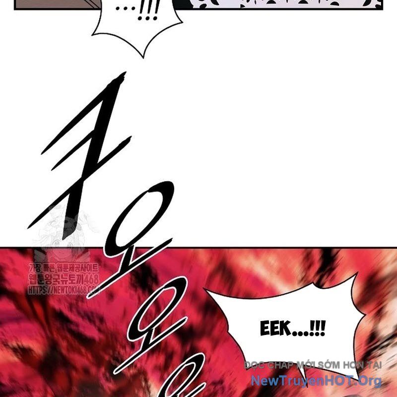 Bất Bại Chân Ma - Chapter 257 - Page 54