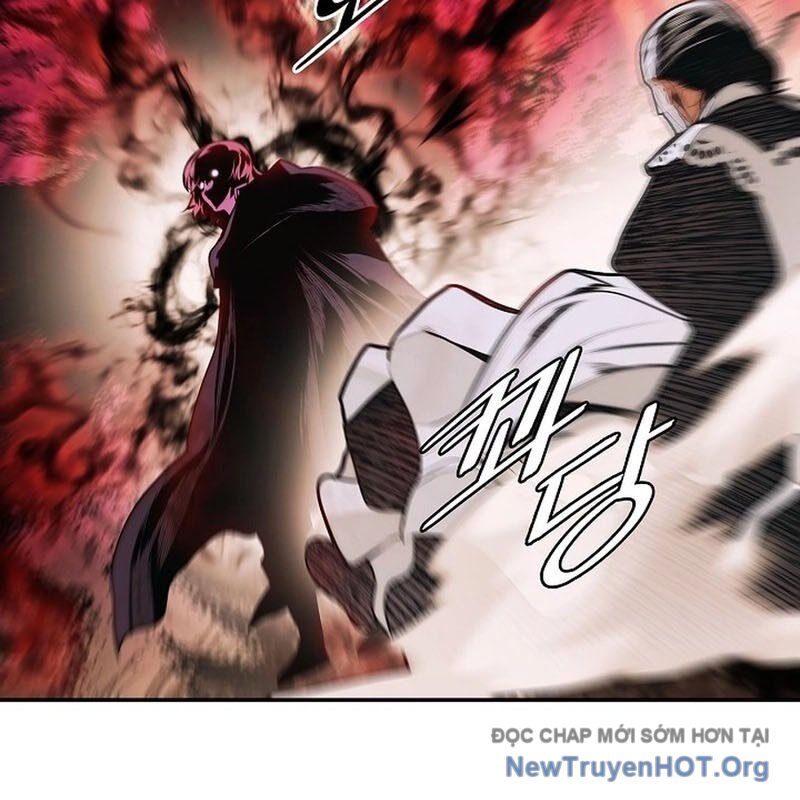 Bất Bại Chân Ma - Chapter 257 - Page 55