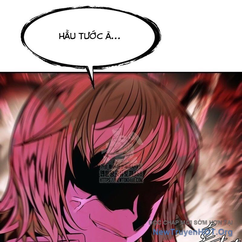 Bất Bại Chân Ma - Chapter 257 - Page 56