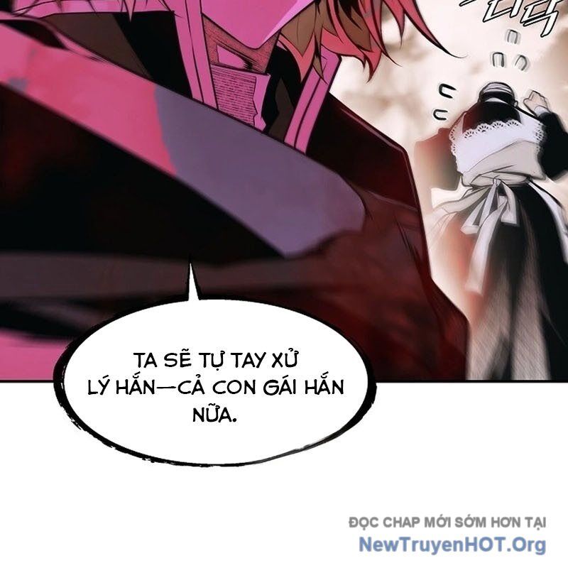 Bất Bại Chân Ma - Chapter 257 - Page 57