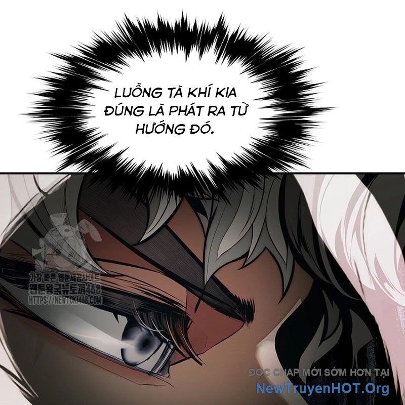 Bất Bại Chân Ma - Chapter 257 - Page 6