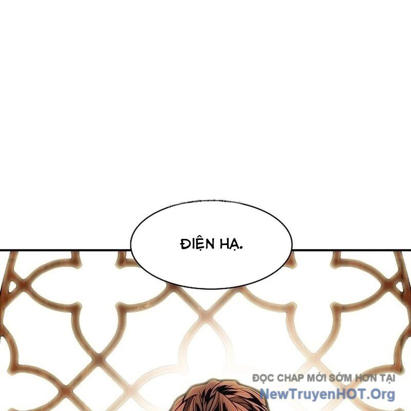 Bất Bại Chân Ma - Chapter 257 - Page 60