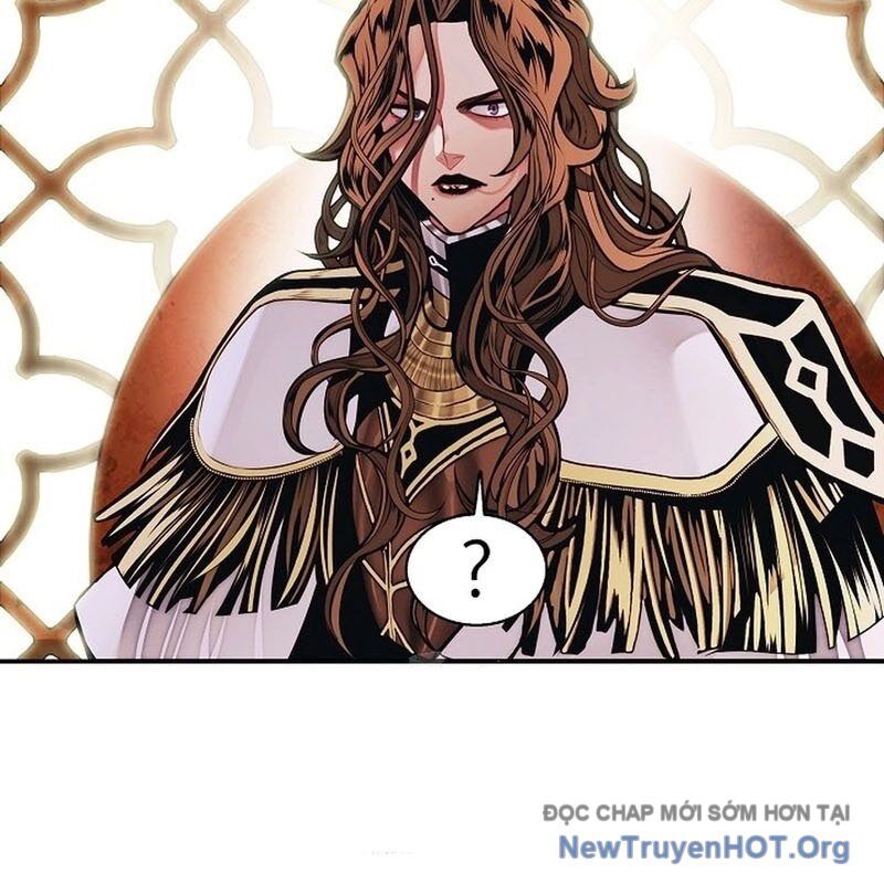 Bất Bại Chân Ma - Chapter 257 - Page 61