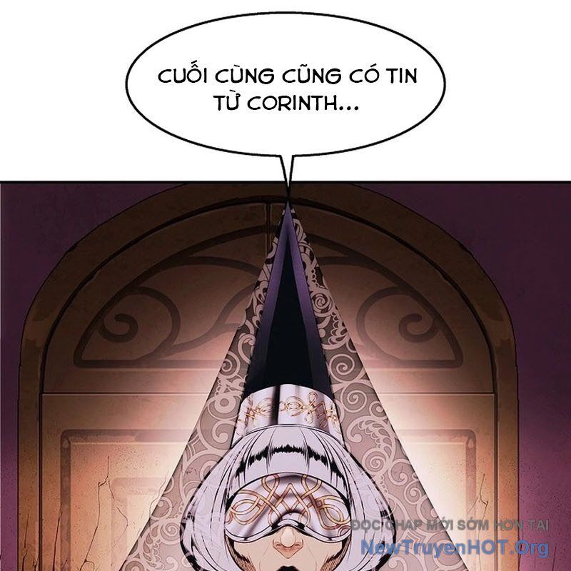 Bất Bại Chân Ma - Chapter 257 - Page 62