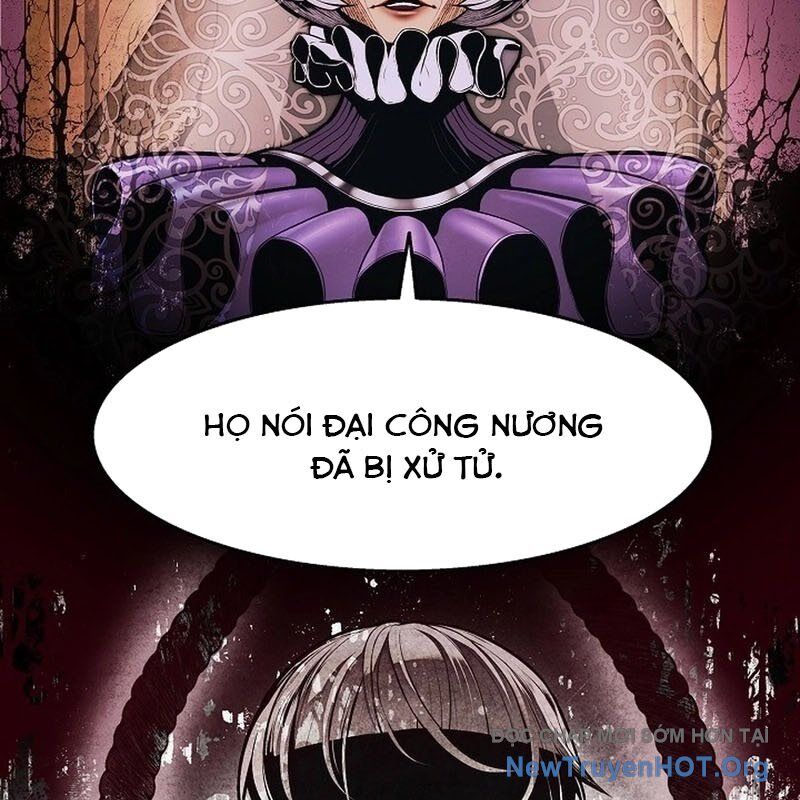 Bất Bại Chân Ma - Chapter 257 - Page 63