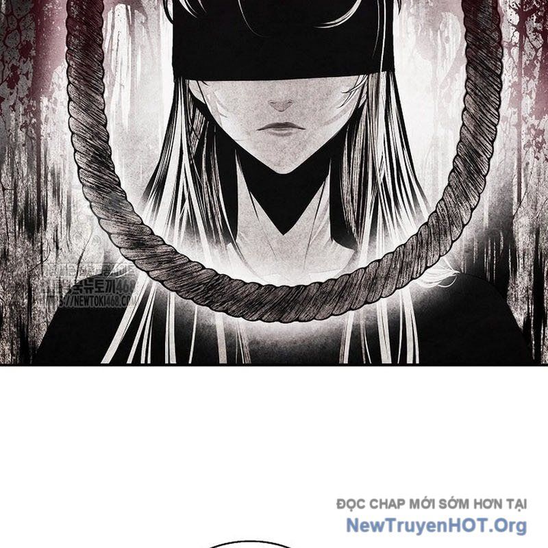 Bất Bại Chân Ma - Chapter 257 - Page 64