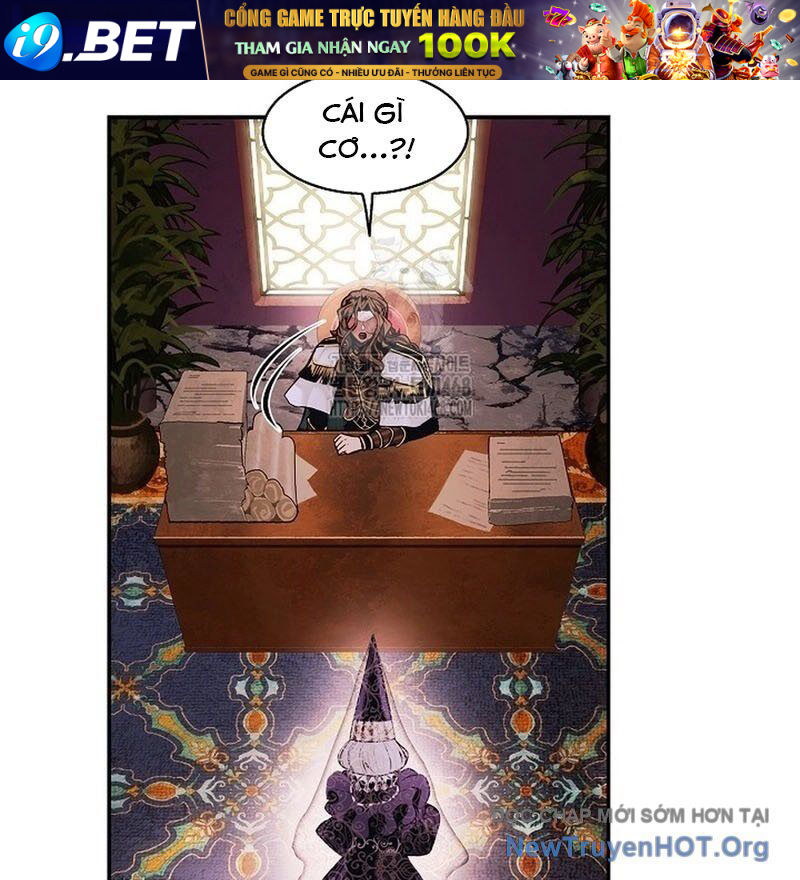 Bất Bại Chân Ma - Chapter 257 - Page 65