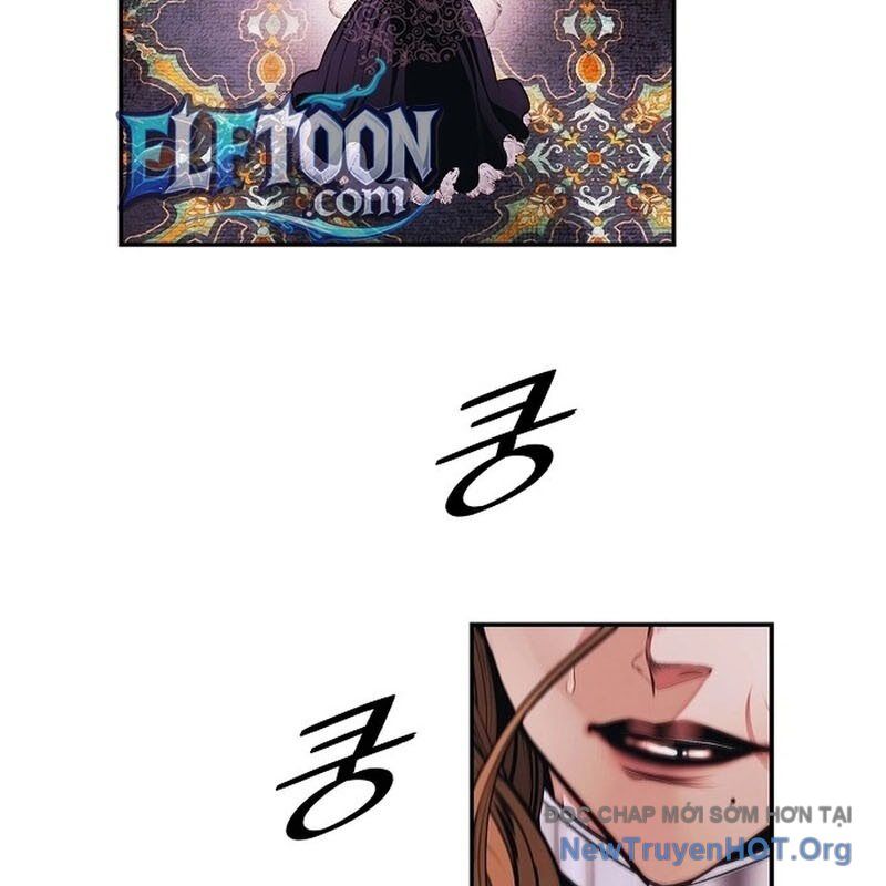 Bất Bại Chân Ma - Chapter 257 - Page 66