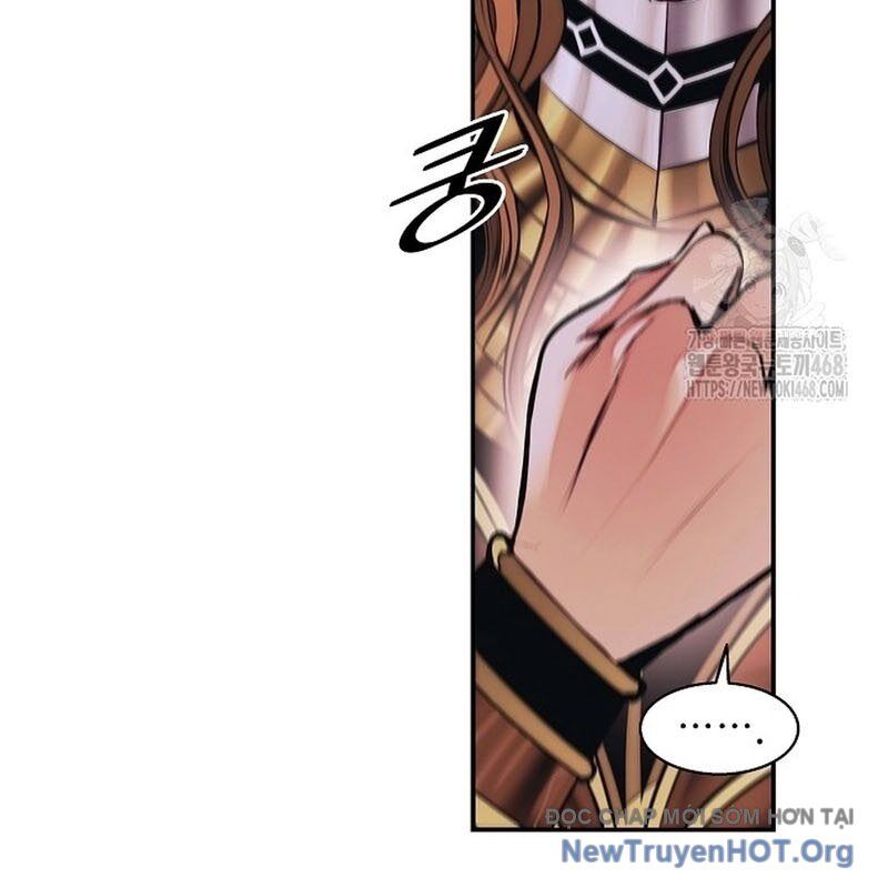 Bất Bại Chân Ma - Chapter 257 - Page 67