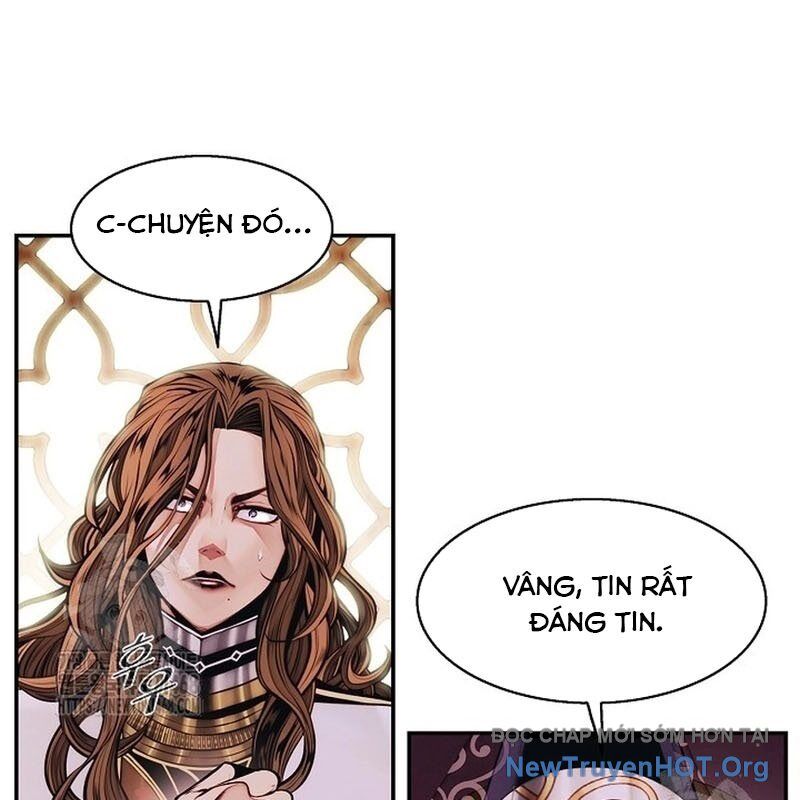 Bất Bại Chân Ma - Chapter 257 - Page 68