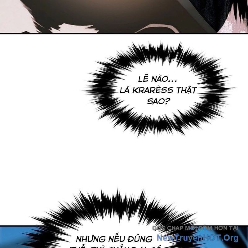 Bất Bại Chân Ma - Chapter 257 - Page 7