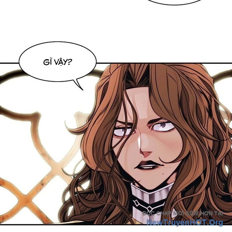 Bất Bại Chân Ma - Chapter 257 - Page 70