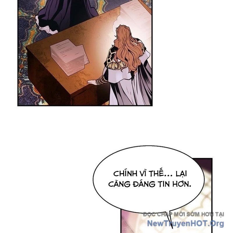 Bất Bại Chân Ma - Chapter 257 - Page 72