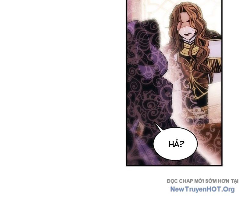 Bất Bại Chân Ma - Chapter 257 - Page 73